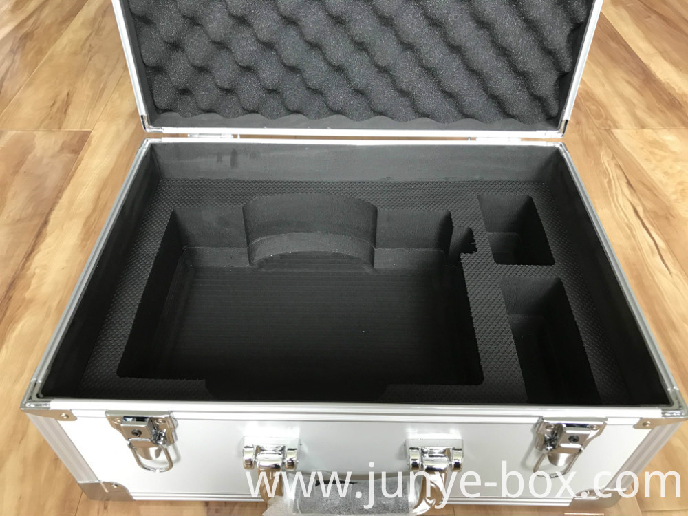 Transport Case Transport Case